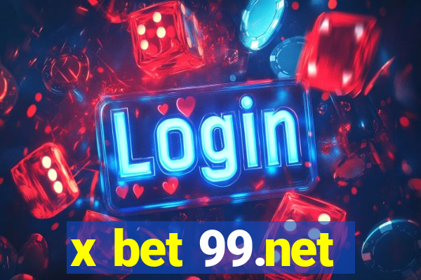 x bet 99.net